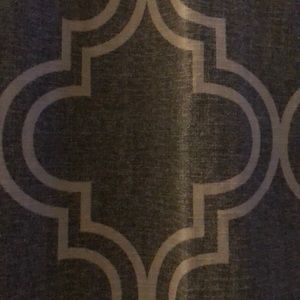 Meet your Posher, Raj